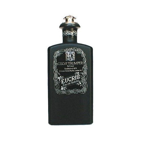 Eucris Eau de Toilette 100ml