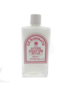 After Shaving Milk 150ml