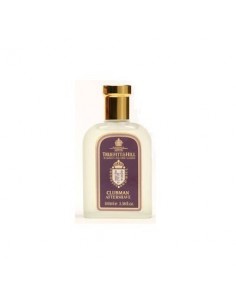 Truefitt & Hill - Clubman Aftershave 100ml - Coltelleria Lorenzi