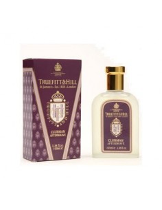 Clubman Aftershave 100ml 2