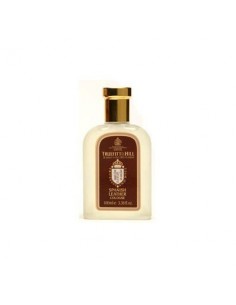 Spanish Leather Cologne 100ml