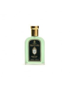 Grafton Cologne 100ml