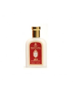 1805 Aftershave balm 100ml