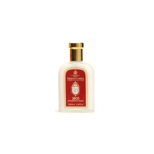 1805 Aftershave balm 100ml
