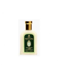West Indian Limes Aftershave Balm 100ml