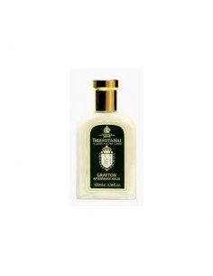 Grafton Aftershave Balm 100ml