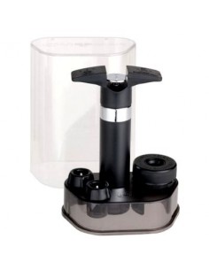 Epivac Wine & Champagne Set 2