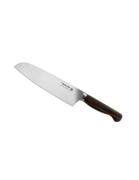 Twin 1731 Santoku cod. 31867-181