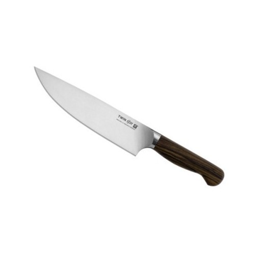 Twin 1731 Coltello da cuoco cod. 31861-201