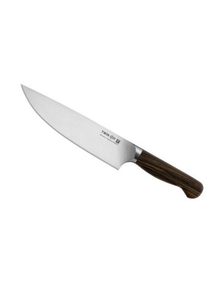 Twin 1731 Coltello da cuoco cod. 31861-201
