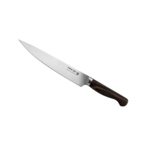 Twin 1731 Coltello da carne cod. 31860-201