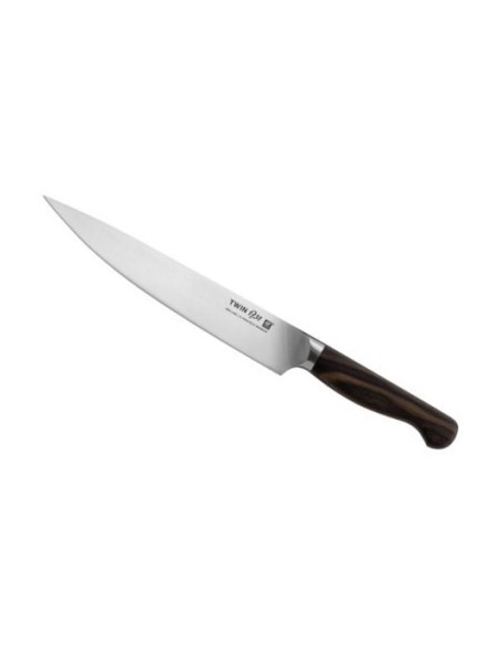 Twin 1731 Coltello da carne cod. 31860-201