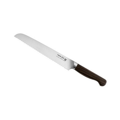 Twin 1731 Coltello per il pane cod. 31866-201