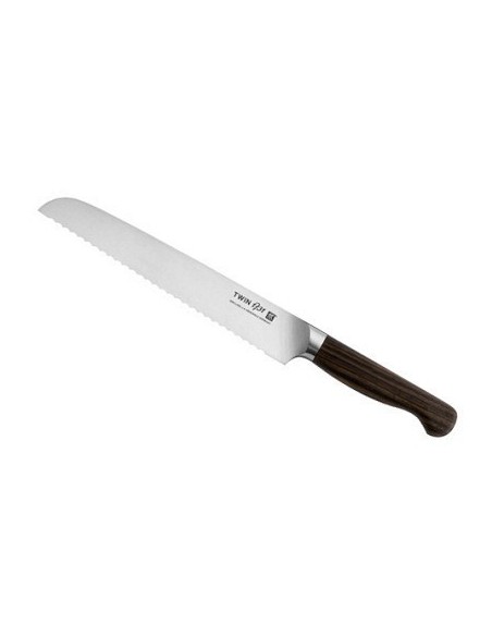 Twin 1731 Coltello per il pane cod. 31866-201