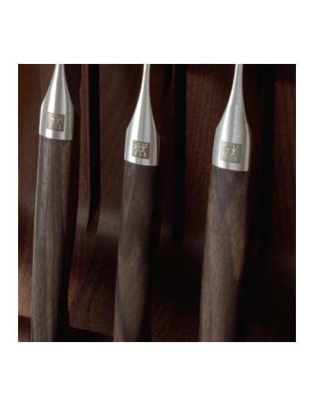 Twin 1731 Coltello per il pane cod. 31866-201