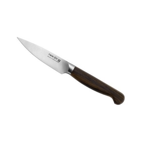 Twin 1731 Spelucchino cod. 31860-101