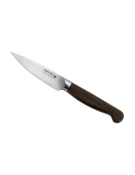 Twin 1731 Spelucchino cod. 31860-101