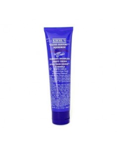 Ultimate Brushless Shave Cream - White Eagle 150ml