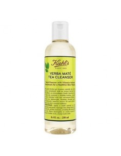 Yerba Mate Tea Cleanser 250ml