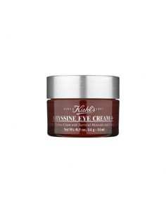 Abyssine Eye Cream 15ml