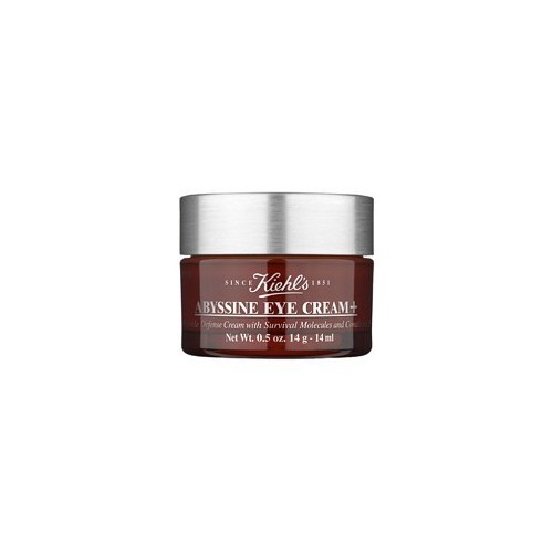 Abyssine Eye Cream 15ml