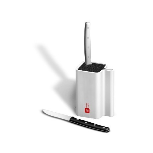 Blade Cubus bianco