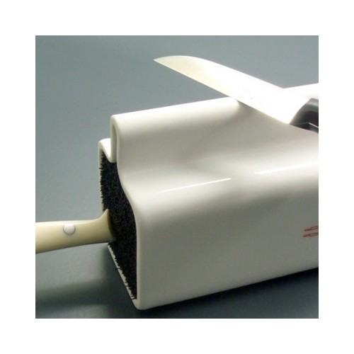 Blade Cubus bianco