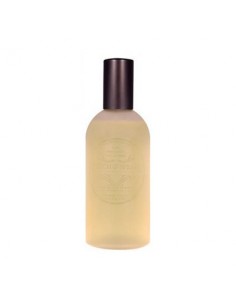 Neroli 100ml