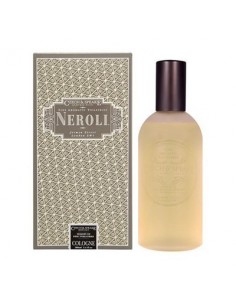 Neroli 100ml 2
