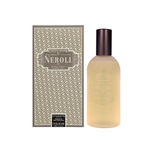 Neroli 100ml