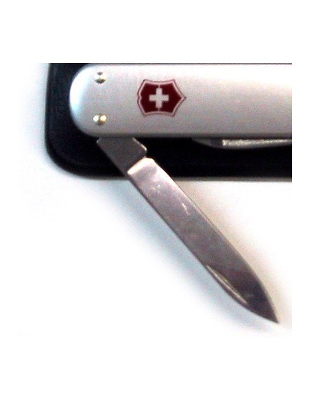 Coltello multiuso da tasca Victorinox