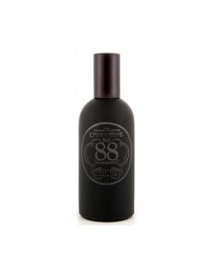 No. 88 100ml