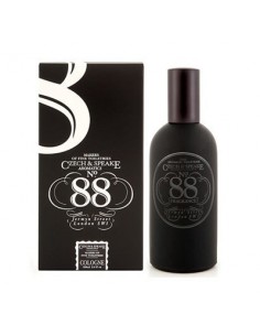 No. 88 100ml 2