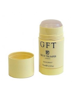 GFT Deodorante 75ml 2