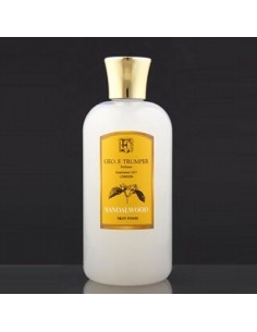 Sandalwood skin food 100ml