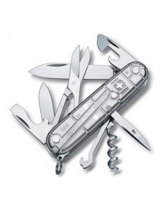 Set 2 Coltelli Multiuso In Acciaio Inox Da 13,5 Cm – Ideali Per Formaggio E Burro - 3