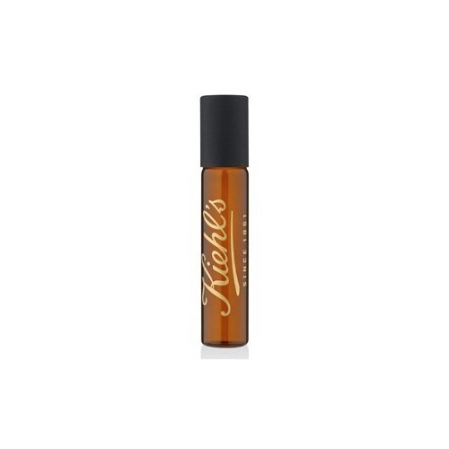 Essenza Musk 1921 Oil Roll-On 7ml