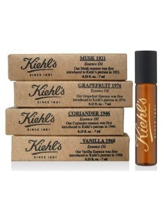 Essenza Musk 1921 Oil Roll-On 7ml 2