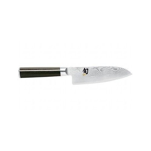 Serie Shun Santoku 14 cm DM-0727