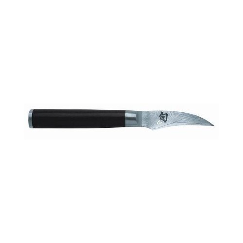 Serie Shun Spelucchino curvo DM-0715