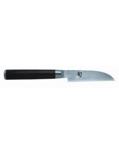 Serie Shun Spelucchino diritto DM-0714