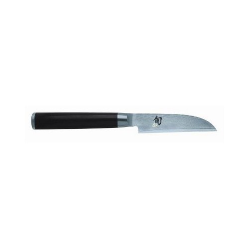 Serie Shun Spelucchino diritto DM-0714