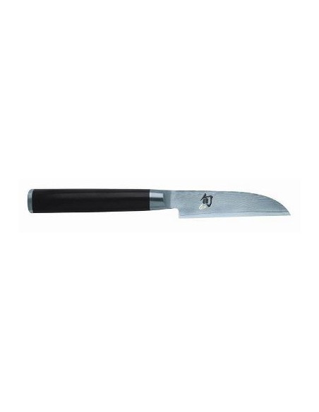 Serie Shun Spelucchino diritto DM-0714