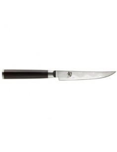 Serie Shun Coltello da bistecca DM-0711
