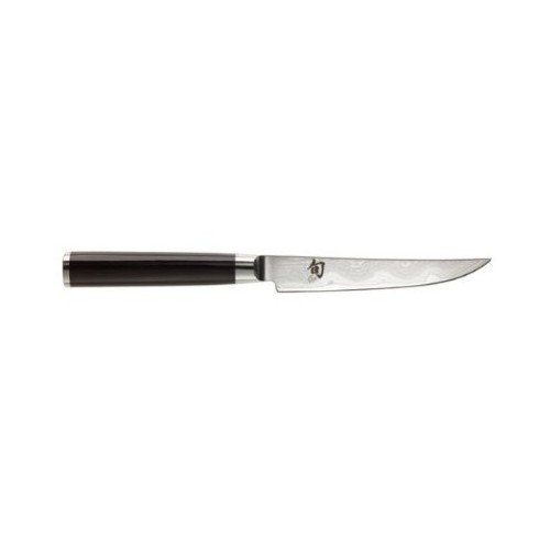 Serie Shun Coltello da bistecca DM-0711