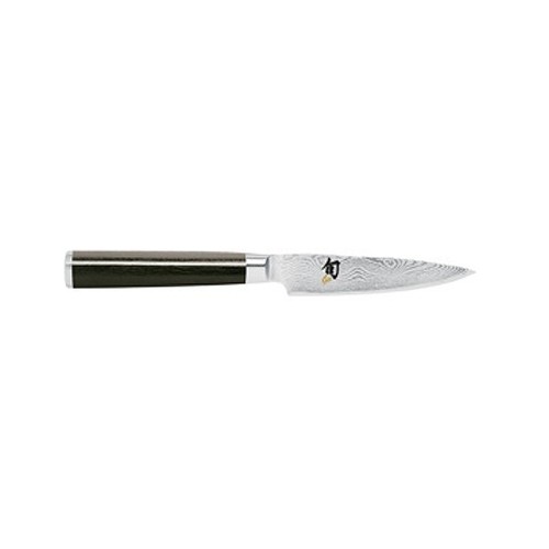 Serie Shun Spelucchino classico DM-0700
