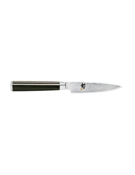 Serie Shun Spelucchino classico DM-0700