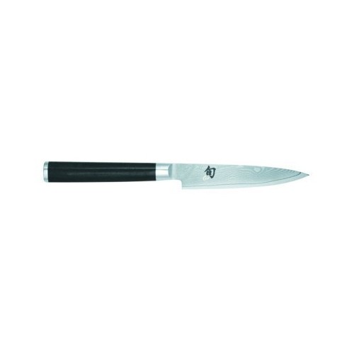 Serie Shun Coltello universale DM-0716