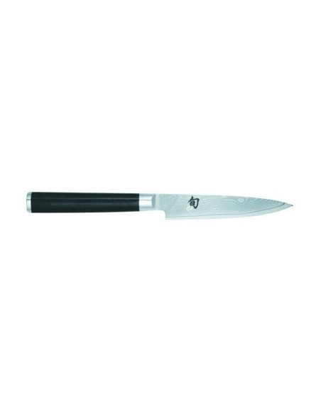 Serie Shun Coltello universale DM-0716