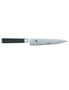 Serie Shun Coltello universale DM-0701